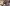 Happy Raksha Bandhan 2025: From Sara- Ibrahim- Inaaya, Shoaib-Saba to Kartik Aaryan; celebs drop adorable pics of bro-sister bond