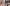 Amid Romance Speculations, Zanai Bhosle Celebrates Rakhi With Mohammed Siraj; Netizens Ask If RJ Mahvash Will Do the Same With Chahal