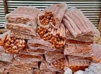 Kabab