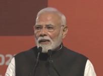 Modi Praises Bengaluru's Role in Operation Sindoor