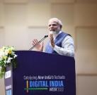 India's Digital Transformation: A Leap Towards Independence