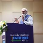 India's Digital Transformation: A Leap Towards Independence