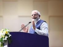 India's Digital Transformation: A Leap Towards Independence