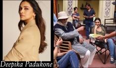 Deepika Padukone exits The Intern with Amitabh Bachchan after dropping out of Sandeep Vanga's Spirit, amid 8-hour workday row