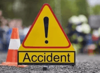Two J&K Police officers killed in Srinagar road accident
