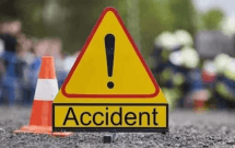 Two J&K Police officers killed in Srinagar road accident