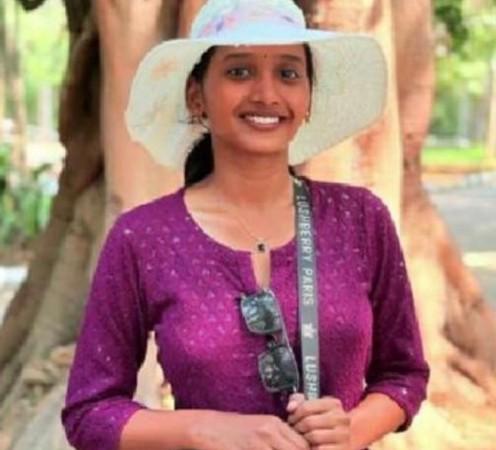 Kerala woman ends life after alleged pressure from lover to convert to Islam, accused in custody Kerala woman ends life after alleged pressure from lover to convert to Islam, accused in custody