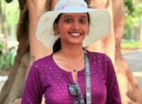 Kerala woman ends life after alleged pressure from lover to convert to Islam, accused in custody