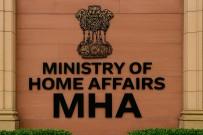 J&K L-G can nominate five members to Legislative Assembly: MHA to High Court