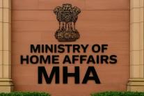 J&K L-G can nominate five members to Legislative Assembly: MHA to High Court