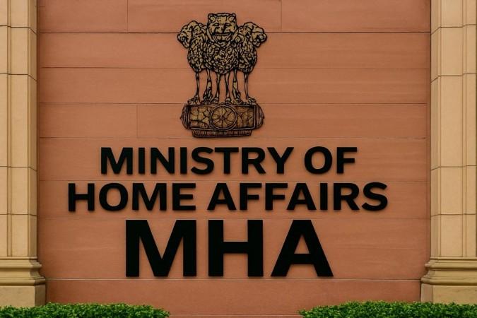 J&K L-G can nominate five members to Legislative Assembly: MHA to High Court J&K L-G can nominate five members to Legislative Assembly: MHA to High Court