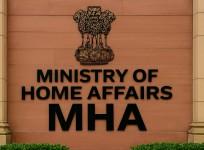 J&K L-G can nominate five members to Legislative Assembly: MHA to High Court