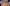 'It's fun being gay': Orry says he wants a wife and kids by 30; netizens quip, 'Isn't Urvashi Rautela already married to him?'