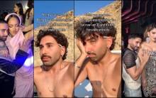 'It's fun being gay': Orry says he wants a wife and kids by 30; netizens quip, 'Isn't Urvashi Rautela already married to him?' 'It's fun being gay': Orry says he wants a wife and kids by 30; netizens quip, 'Isn't Urvashi Rautela already married to him?'