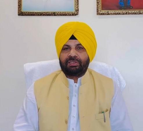 Punjab Power Crisis: Mass Leave Disrupts Supply