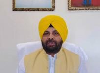 Punjab Power Crisis: Mass Leave Disrupts Supply