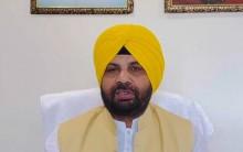 Punjab Power Crisis: Mass Leave Disrupts Supply Punjab Power Crisis: Mass Leave Disrupts Supply