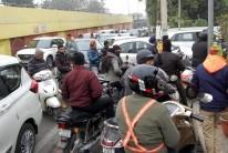 India Nears 20% Ethanol Blending Milestone