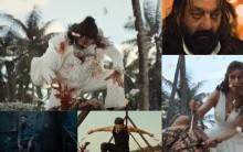 Baaghi 4 Baaghi 4