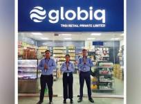 Globiq