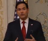 US designates Balochistan Liberation Army, Majeed Brigade as terror organisations