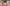 'What is this?' :Angry Jaya Bachchan pushes man trying to take selfie at Constitution Club of India; netizens call her 'arrogant, rude'