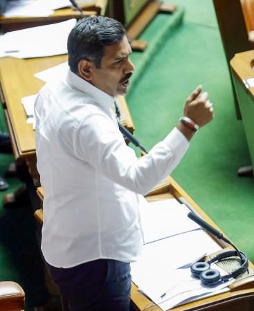 Dharmasthala Mass Grave Probe: Unraveling a Chilling Mystery Dharmasthala Mass Grave Probe: Unraveling a Chilling Mystery