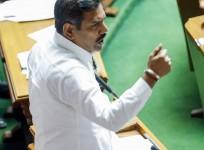 Dharmasthala Mass Grave Probe: Unraveling a Chilling Mystery