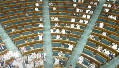 Parliament clears twin bills to reform sports administration, doping oversight; move paves way to win 2036 Olympic