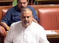 Karnataka BJP Seeks Clarity on Dharmasthala Murder Probe