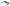 Smart glasses shipments soar 110 pc YoY globally in H1 2025, Meta captures lion's share