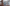 Smart glasses shipments soar 110 pc YoY globally in H1 2025, Meta captures lion's share