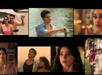 Param Sundari trailer: Janhvi Kapoor's Malayalam accent, zero chemistry with Sidharth Malhotra fail to impress; netizens say it looks like Kerala tourism ad