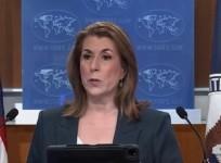 US spokesperson defends Trump's outreach to Pakistan, says ties with India 'good'