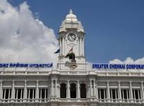 Trash piles up in Chennai due to sanitation staff strike; govt hires workers