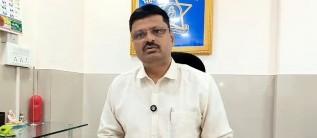 Mumbai: Violated for 3 months, Bangladeshi minor rescued from flesh trade racket; 12 held