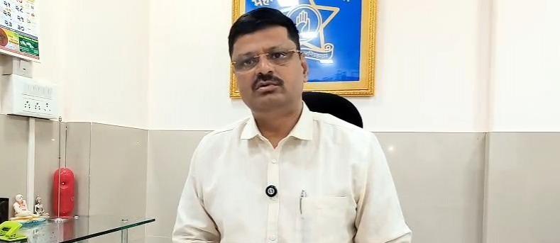 Mumbai: Violated for 3 months, Bangladeshi minor rescued from flesh trade racket; 12 held Mumbai: Violated for 3 months, Bangladeshi minor rescued from flesh trade racket; 12 held