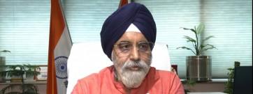 Delhi's New Helpline to Tackle Stray Dog Concerns