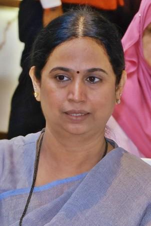 Karnataka Launches 'Akka Force' to Combat Child Marriages Karnataka Launches 'Akka Force' to Combat Child Marriages