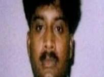 Salim Pistol's Arrest: A Major Blow to Crime Networks