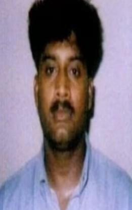 Salim Pistol's Arrest: A Major Blow to Crime Networks Salim Pistol's Arrest: A Major Blow to Crime Networks