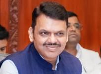 No ban on meat sale on I-Day, says Maha CM