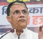 With Congress and BJP on same page on 'vote chori', fresh polls should be held: Pawan Khera