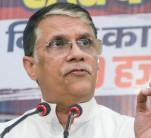 With Congress and BJP on same page on 'vote chori', fresh polls should be held: Pawan Khera