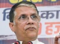 With Congress and BJP on same page on 'vote chori', fresh polls should be held: Pawan Khera