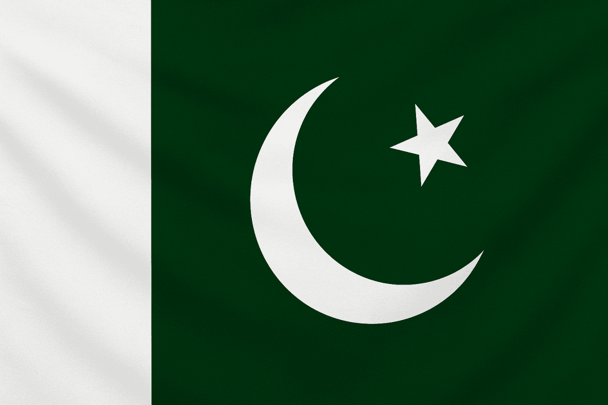 Three dead, over 60 injured during aerial firing on Pak's I-Day celebrations