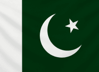 Three dead, over 60 injured during aerial firing on Pak's I-Day celebrations
