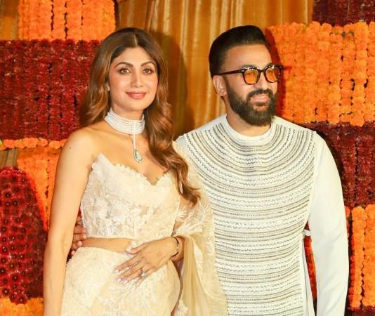 Cheating case: 'Malicious attempt to defame my clients', says Shilpa Shetty, Raj Kundra's advocate Cheating case: 'Malicious attempt to defame my clients', says Shilpa Shetty, Raj Kundra's advocate