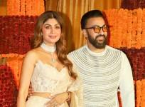 Cheating case: 'Malicious attempt to defame my clients', says Shilpa Shetty, Raj Kundra's advocate