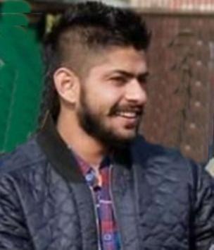 Punjab Police arrest two most-wanted Bishnoi gang operatives Punjab Police arrest two most-wanted Bishnoi gang operatives